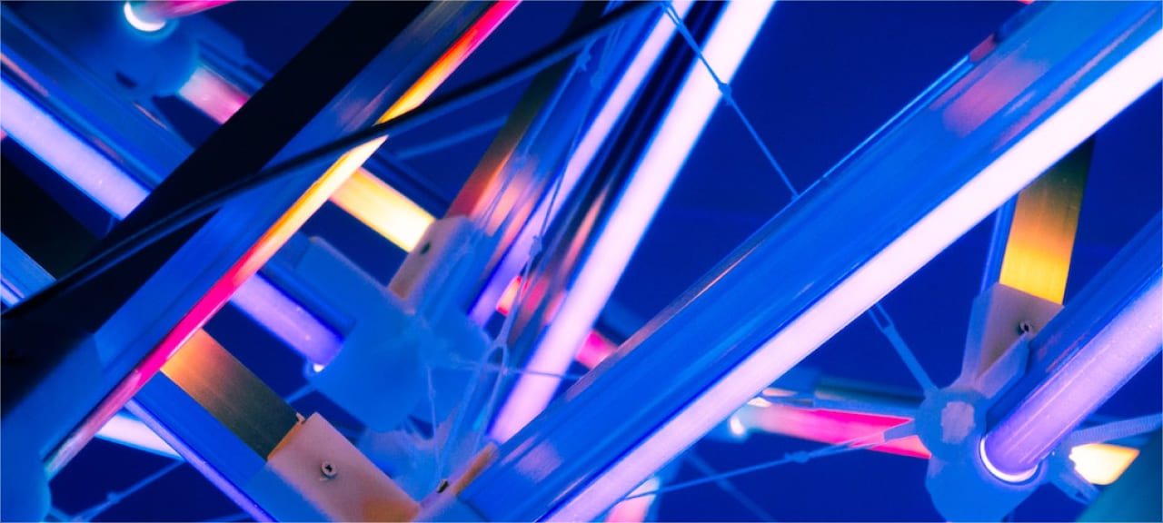 INFOTEC - Soluciones de IA y Seguridad