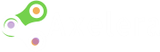 Axelera