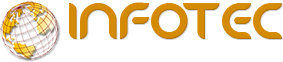 INFOTEC Network Services